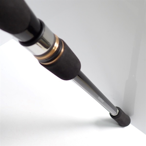 １９フリーゲームＸＴＳ８６Ｍ